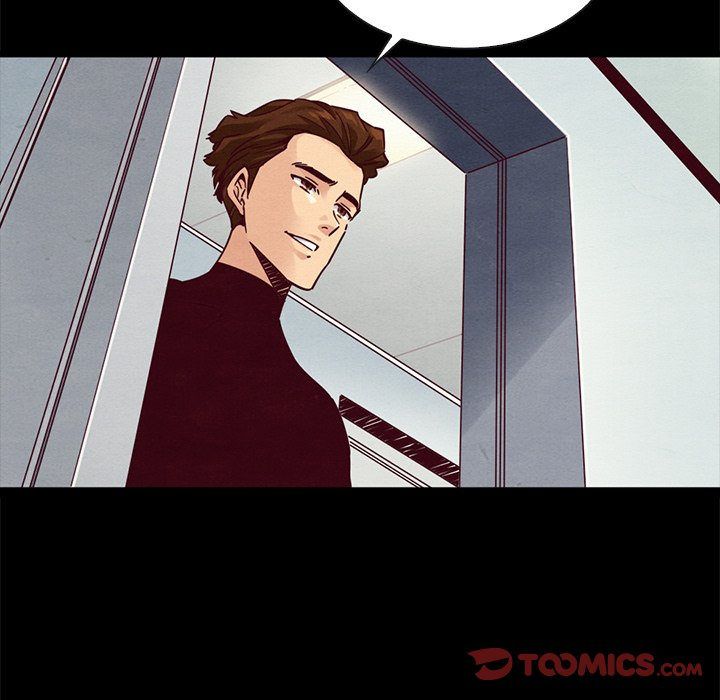 Bad Blood Manhwa - Chapter 47 Page 56