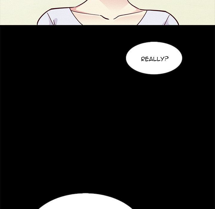 Bad Blood Manhwa - Chapter 47 Page 64