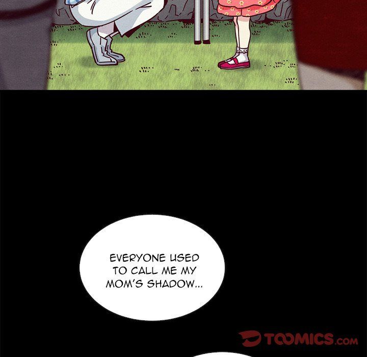 Bad Blood Manhwa - Chapter 47 Page 68