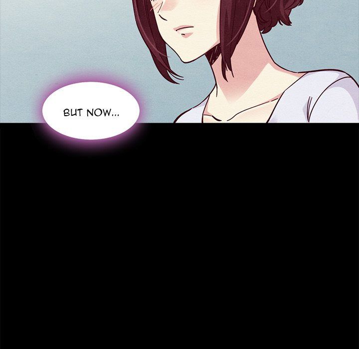 Bad Blood Manhwa - Chapter 47 Page 71