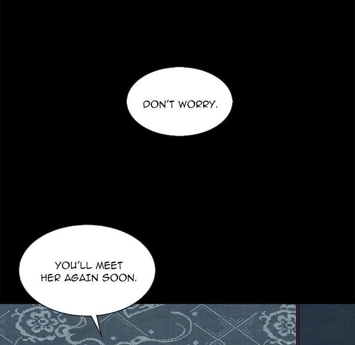 Bad Blood Manhwa - Chapter 47 Page 72