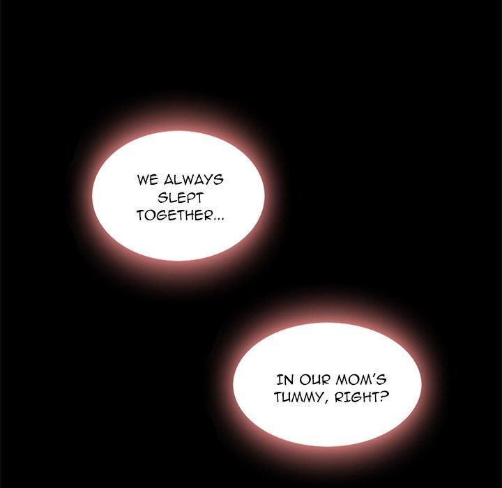 Bad Blood Manhwa - Chapter 47 Page 94