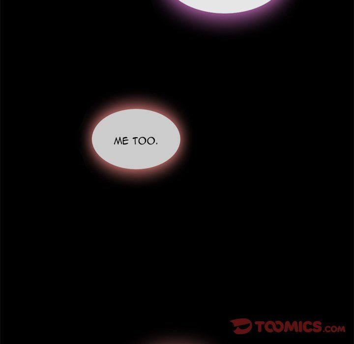 Bad Blood Manhwa - Chapter 47 Page 98