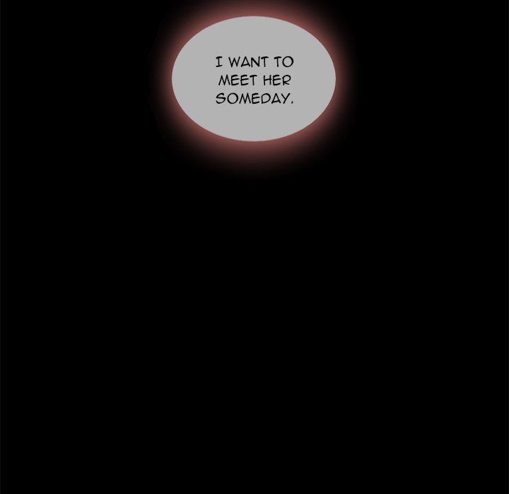 Bad Blood Manhwa - Chapter 47 Page 99