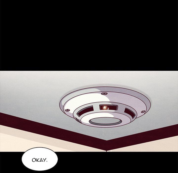 Bad Blood Manhwa - Chapter 47 Page 103