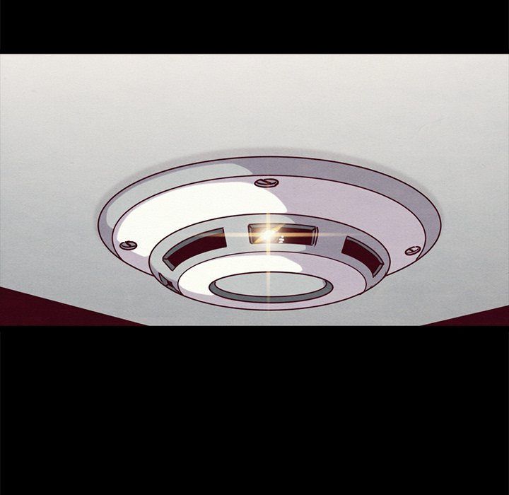 Bad Blood Manhwa - Chapter 47 Page 114