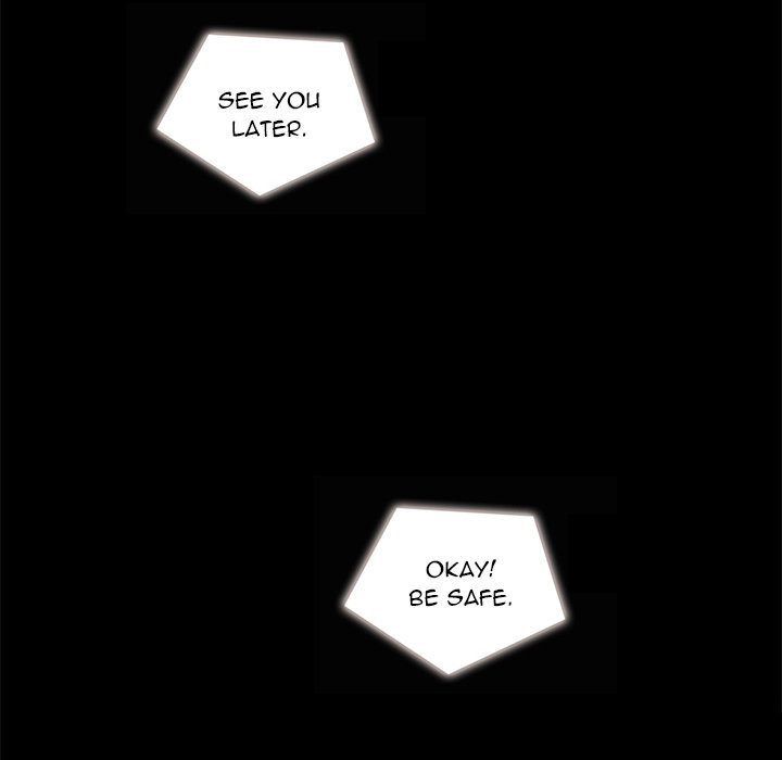 Bad Blood Manhwa - Chapter 47 Page 115