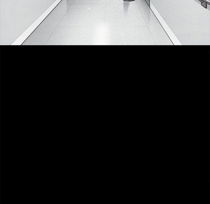 Bad Blood Manhwa - Chapter 47 Page 120