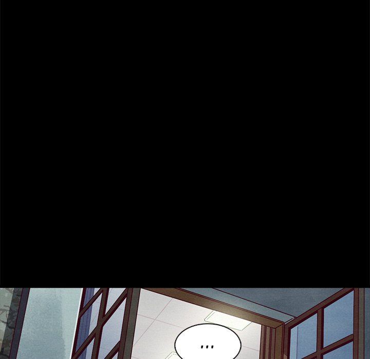 Bad Blood Manhwa - Chapter 47 Page 121