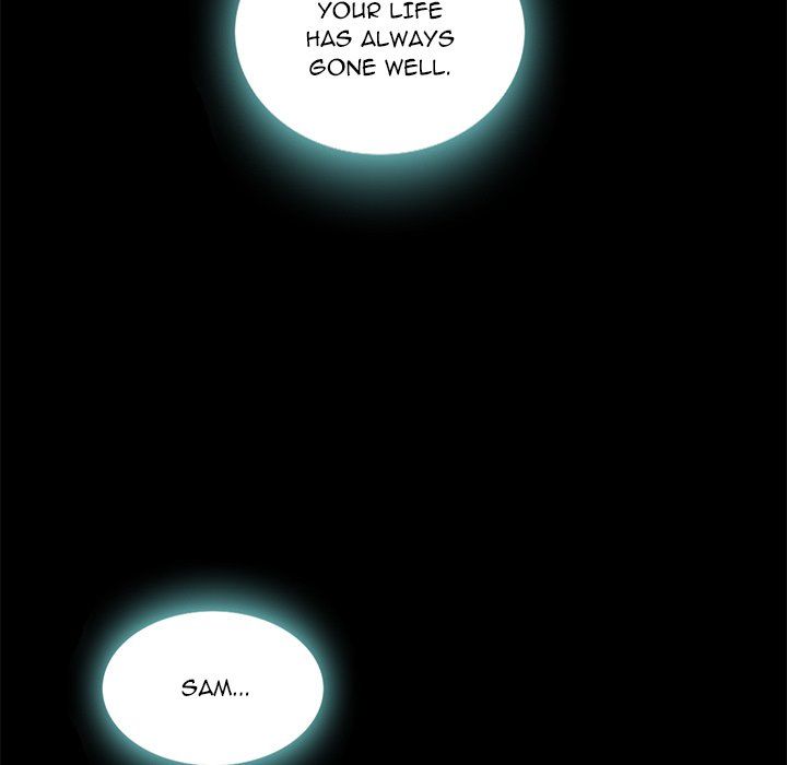 Bad Blood Manhwa - Chapter 24 Page 9