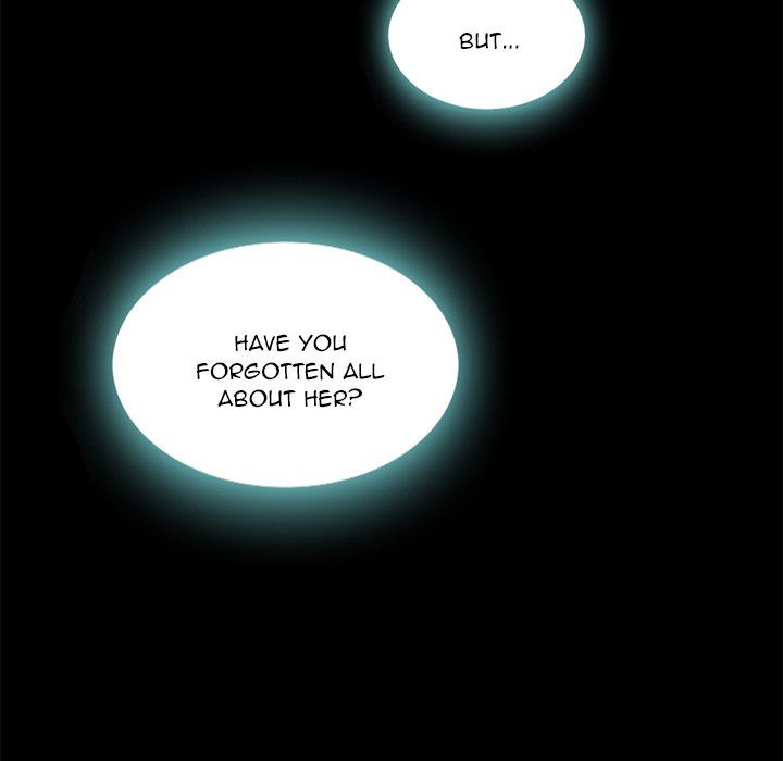 Bad Blood Manhwa - Chapter 24 Page 13