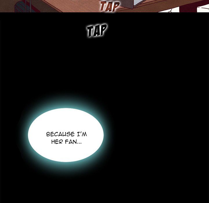 Bad Blood Manhwa - Chapter 24 Page 18