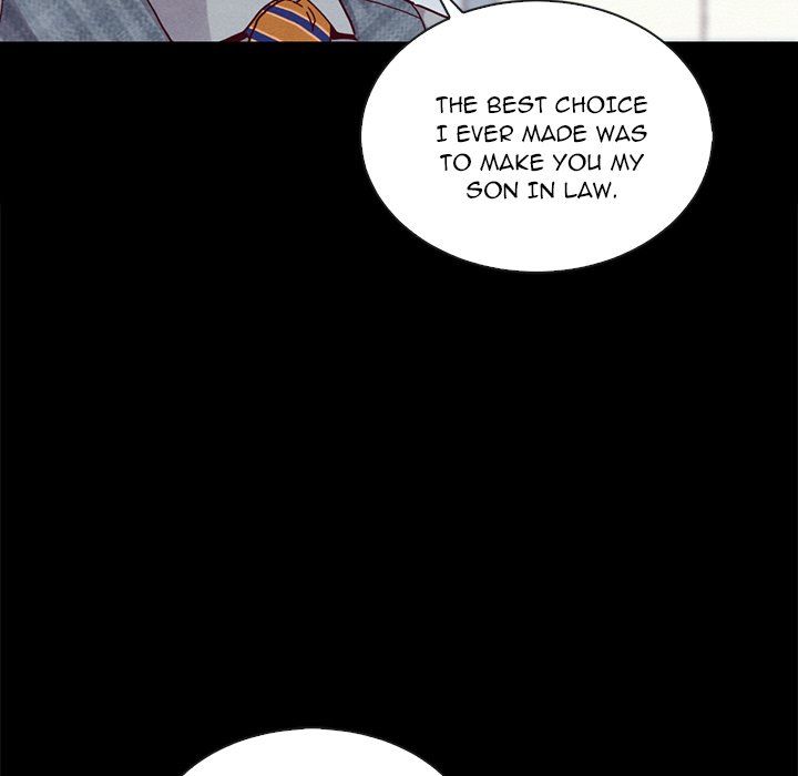 Bad Blood Manhwa - Chapter 24 Page 29