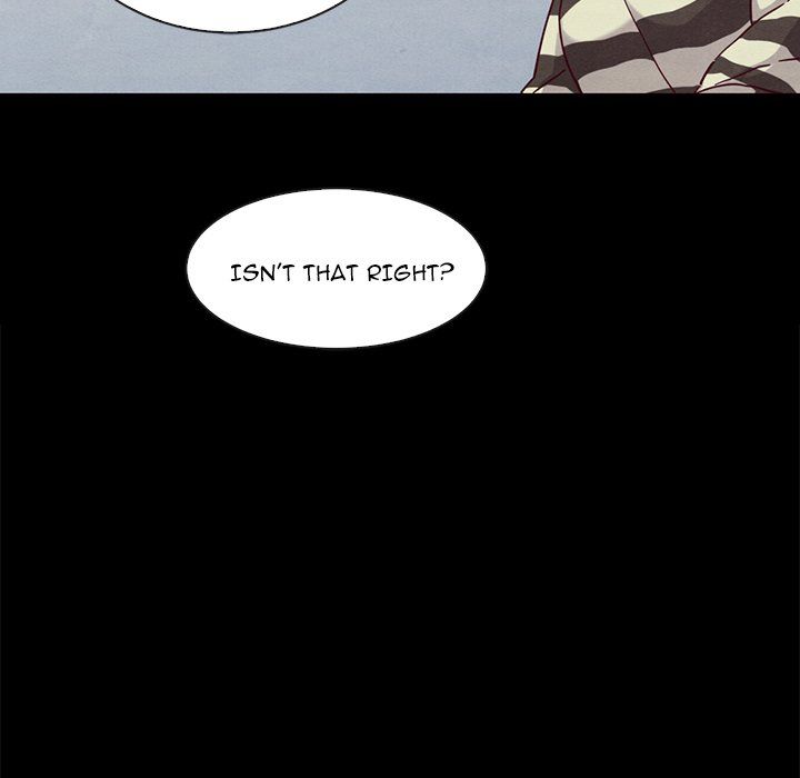 Bad Blood Manhwa - Chapter 24 Page 33