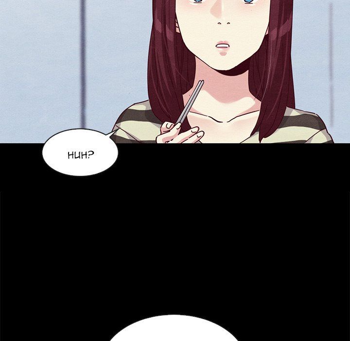 Bad Blood Manhwa - Chapter 24 Page 36