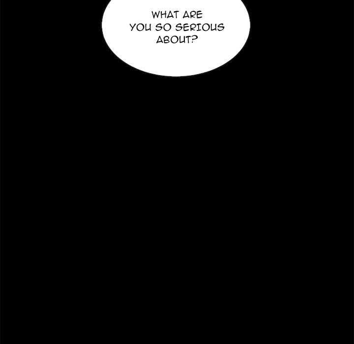 Bad Blood Manhwa - Chapter 24 Page 37