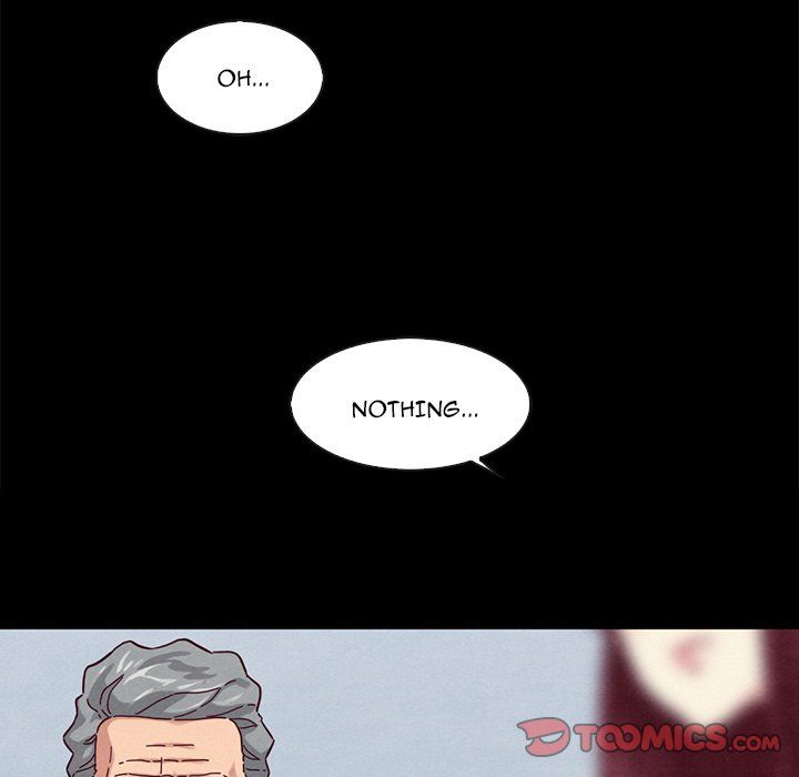 Bad Blood Manhwa - Chapter 24 Page 38