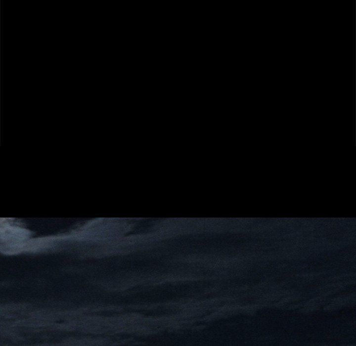 Bad Blood Manhwa - Chapter 24 Page 41