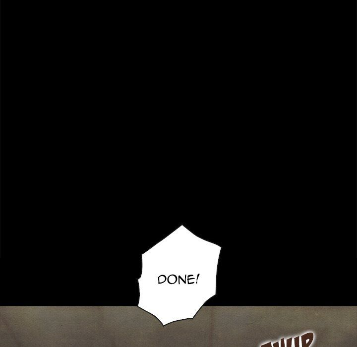 Bad Blood Manhwa - Chapter 24 Page 43