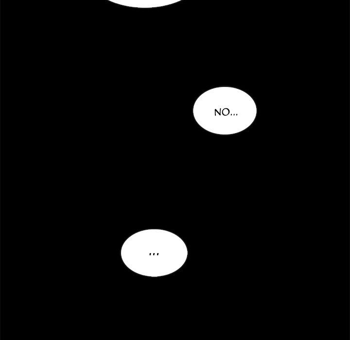 Bad Blood Manhwa - Chapter 24 Page 58