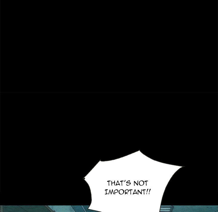 Bad Blood Manhwa - Chapter 24 Page 63