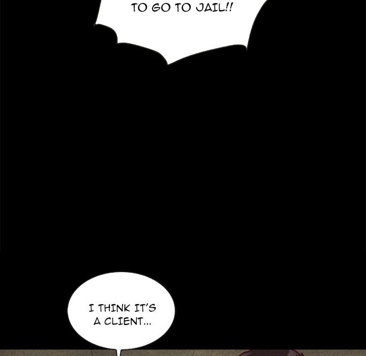 Bad Blood Manhwa - Chapter 24 Page 65