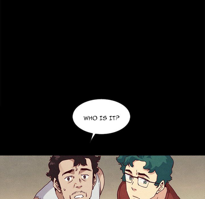 Bad Blood Manhwa - Chapter 24 Page 67