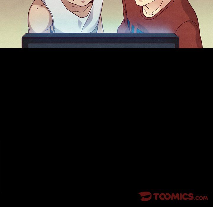 Bad Blood Manhwa - Chapter 24 Page 68