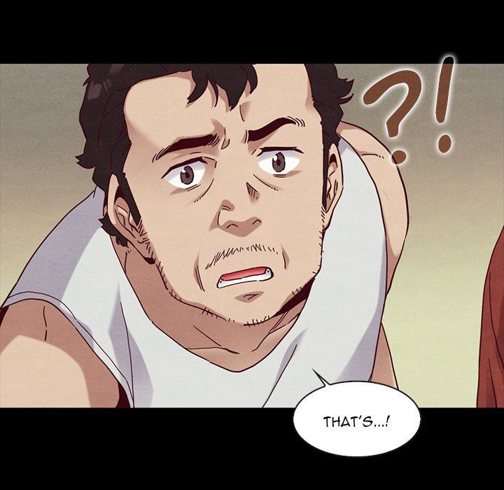 Bad Blood Manhwa - Chapter 24 Page 69