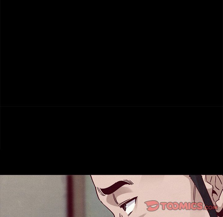 Bad Blood Manhwa - Chapter 24 Page 98