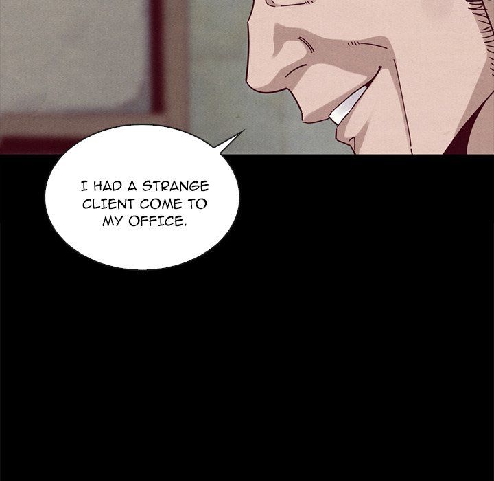 Bad Blood Manhwa - Chapter 24 Page 99