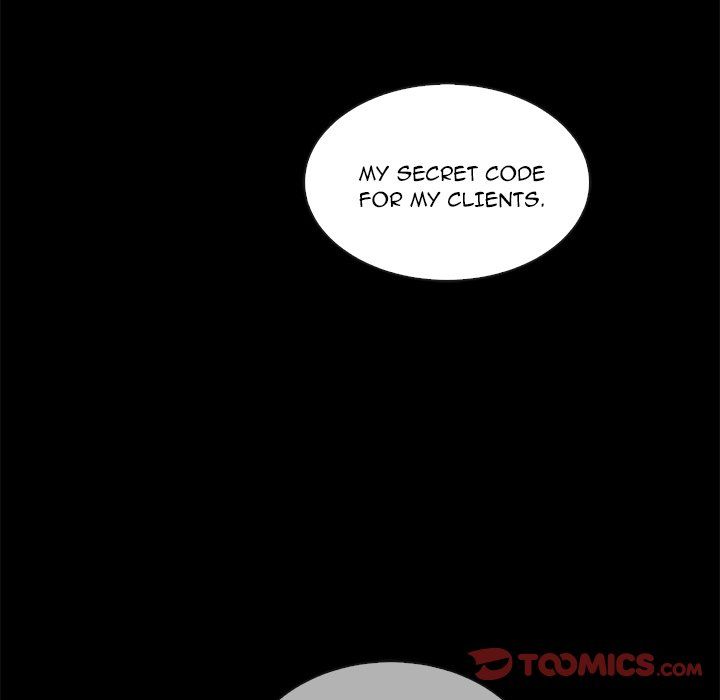 Bad Blood Manhwa - Chapter 24 Page 104