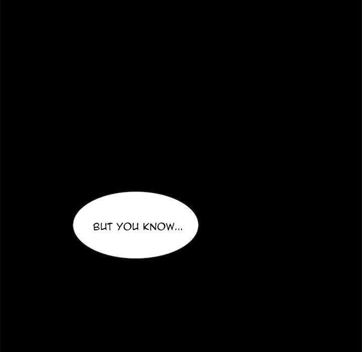 Bad Blood Manhwa - Chapter 24 Page 130