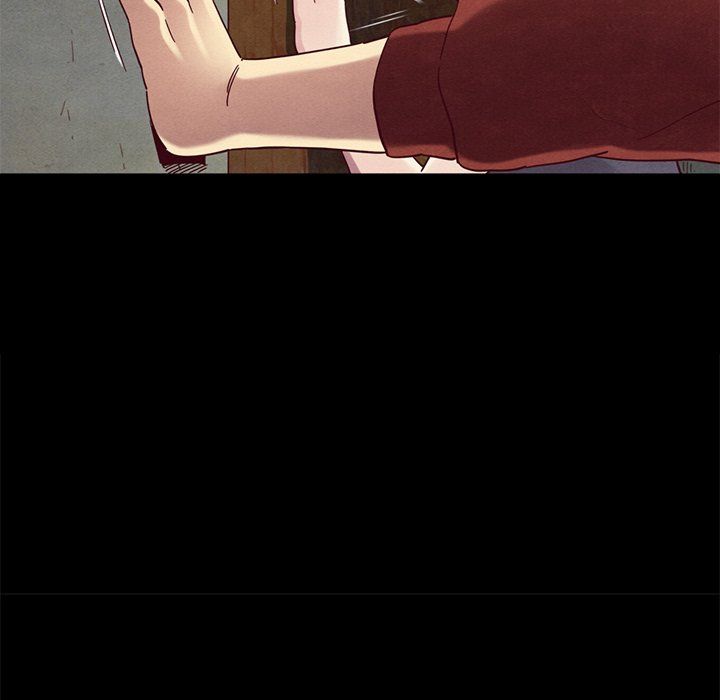 Bad Blood Manhwa - Chapter 24 Page 137