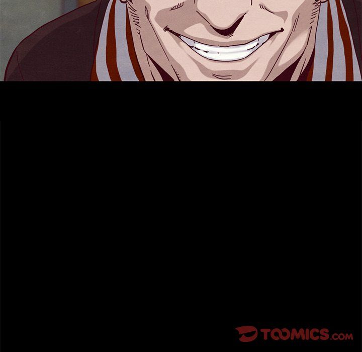 Bad Blood Manhwa - Chapter 24 Page 152