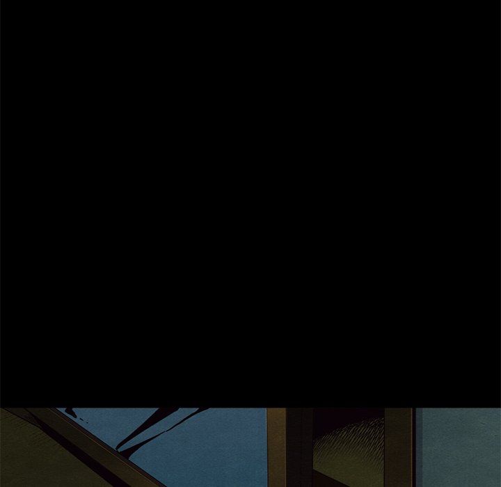 Bad Blood Manhwa - Chapter 22 Page 4