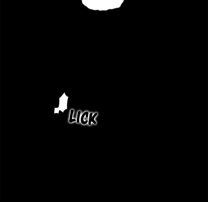 Bad Blood Manhwa - Chapter 22 Page 18