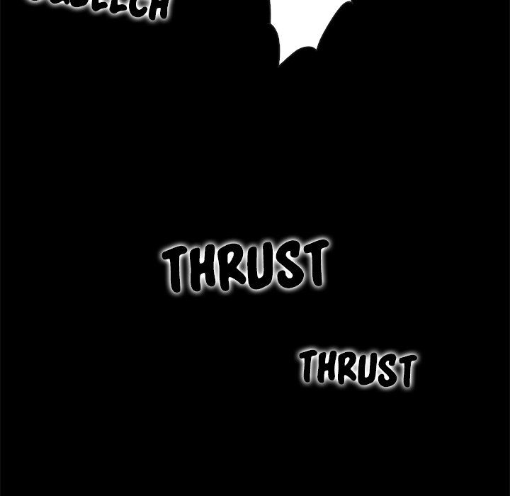 Bad Blood Manhwa - Chapter 22 Page 31