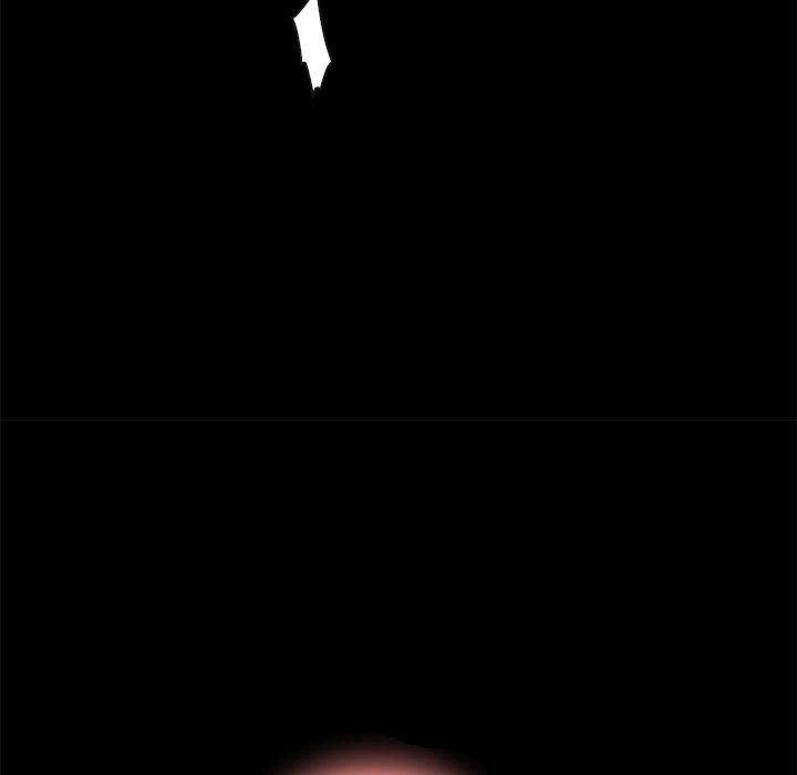 Bad Blood Manhwa - Chapter 22 Page 34