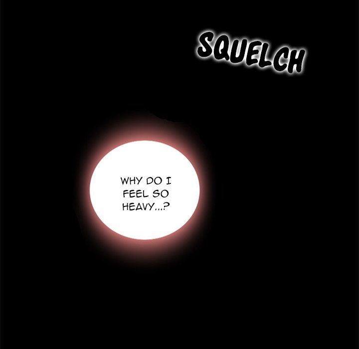 Bad Blood Manhwa - Chapter 22 Page 37