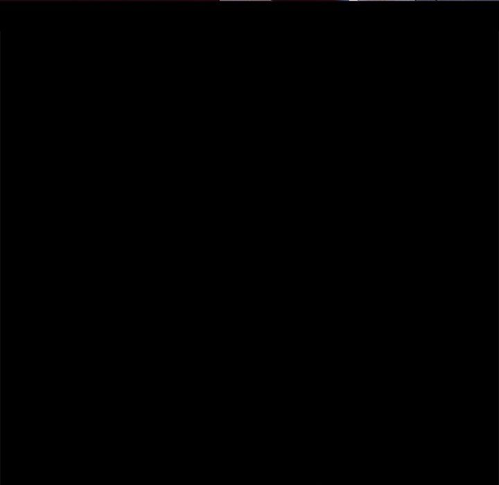 Bad Blood Manhwa - Chapter 22 Page 40