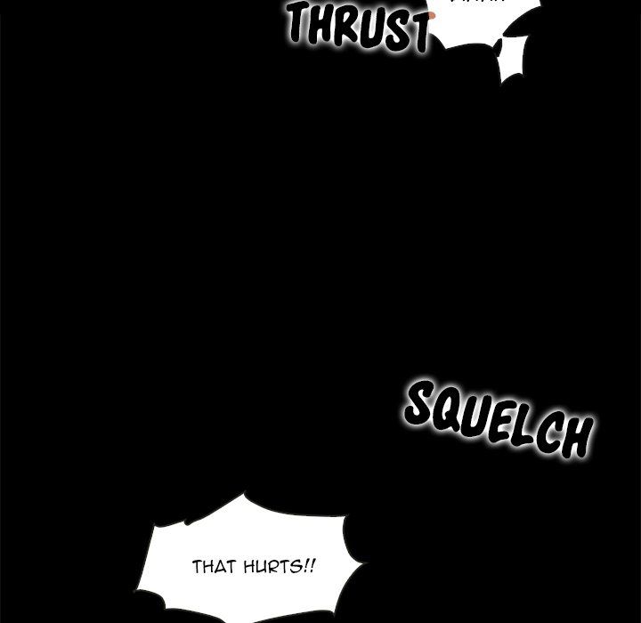 Bad Blood Manhwa - Chapter 22 Page 50