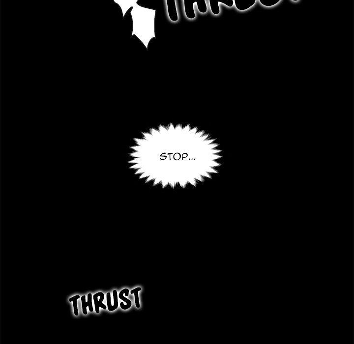 Bad Blood Manhwa - Chapter 22 Page 56