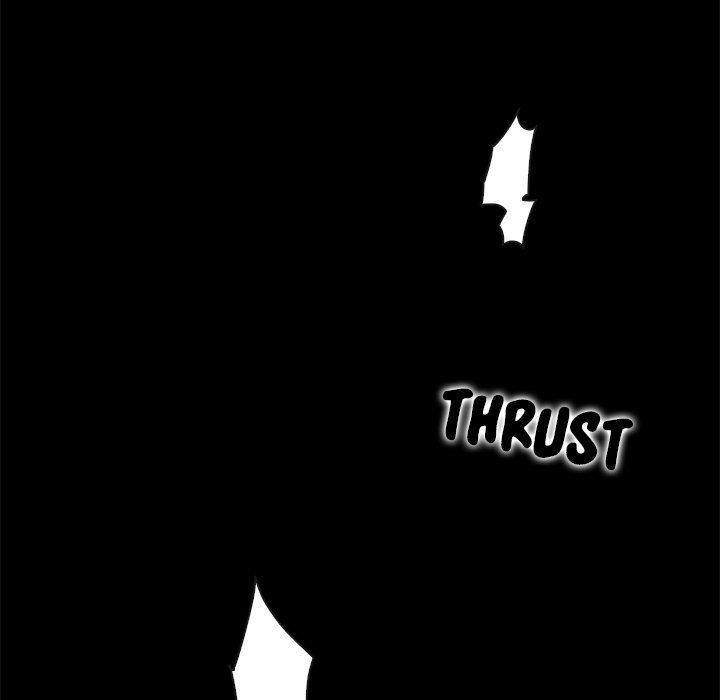 Bad Blood Manhwa - Chapter 22 Page 57