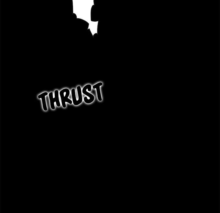 Bad Blood Manhwa - Chapter 22 Page 58