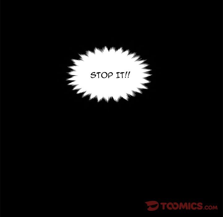 Bad Blood Manhwa - Chapter 22 Page 59