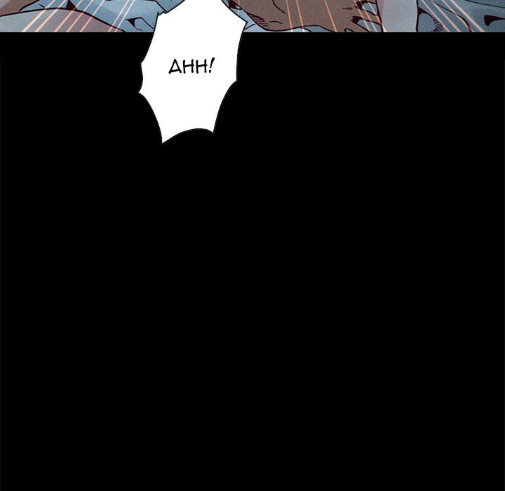 Bad Blood Manhwa - Chapter 22 Page 61