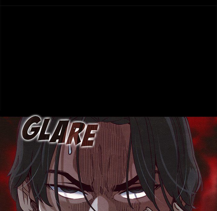 Bad Blood Manhwa - Chapter 22 Page 66