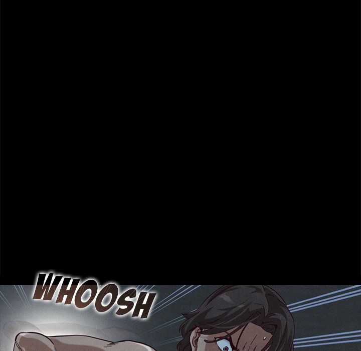 Bad Blood Manhwa - Chapter 22 Page 68