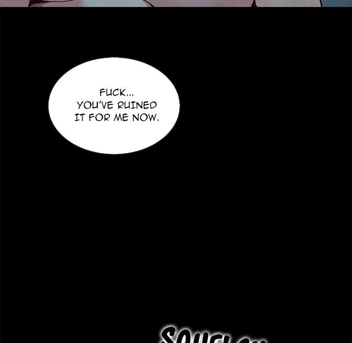 Bad Blood Manhwa - Chapter 22 Page 77